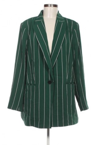 Damen Blazer H&M, Größe XXL, Farbe Mehrfarbig, Preis € 27,99