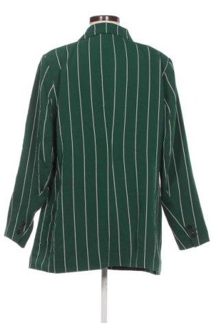 Damen Blazer H&M, Größe XXL, Farbe Mehrfarbig, Preis € 27,99