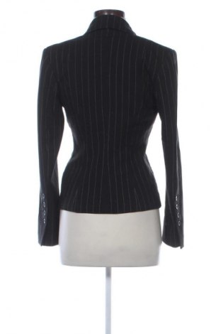 Dámské sako  H&M, Velikost XS, Barva Černá, Cena  608,00 Kč