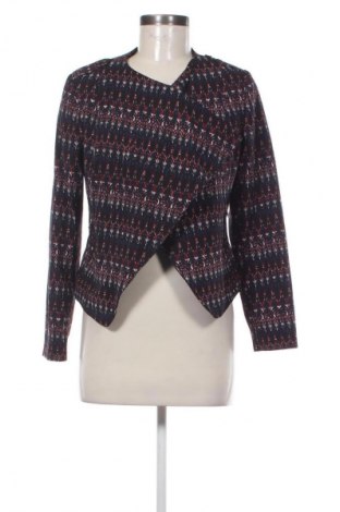 Dámske sako  H&M, Veľkosť M, Farba Viacfarebná, Cena  13,95 €