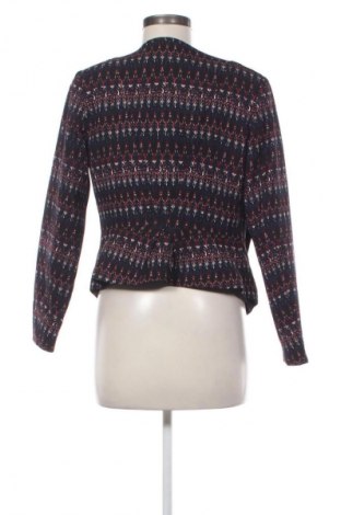 Dámske sako  H&M, Veľkosť M, Farba Viacfarebná, Cena  13,95 €