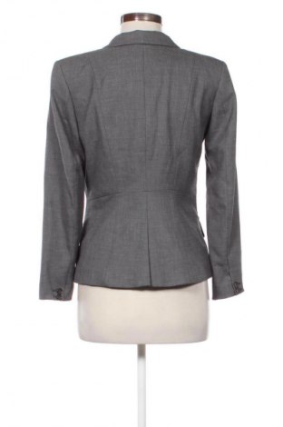 Damen Blazer H&M, Größe M, Farbe Grau, Preis 24,49 €