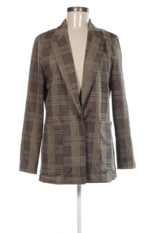 Damski żakiet H&M, Rozmiar M, Kolor Kolorowy, Cena 62,99 zł