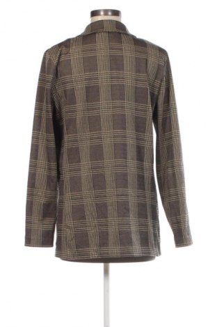 Damski żakiet H&M, Rozmiar M, Kolor Kolorowy, Cena 62,99 zł