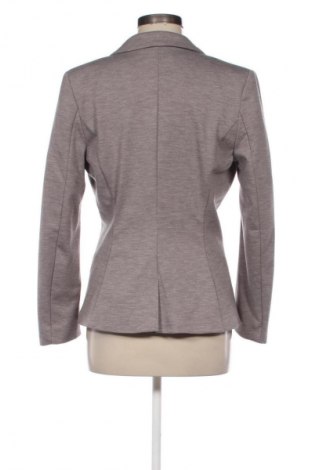 Sacou de femei H&M, Mărime M, Culoare Gri, Preț 105,99 Lei