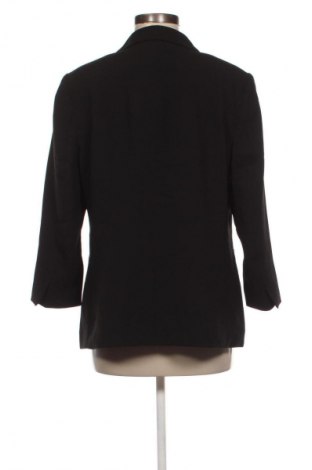 Dámske sako  H&M, Veľkosť XL, Farba Čierna, Cena  18,95 €