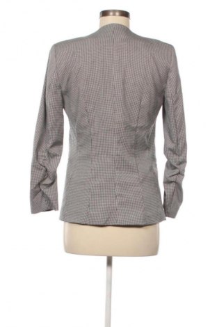 Dámske sako  H&M, Veľkosť S, Farba Sivá, Cena  11,95 €