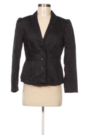 Damen Blazer H&M, Größe M, Farbe Schwarz, Preis € 12,99