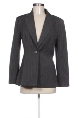 Damen Blazer H&M, Größe M, Farbe Mehrfarbig, Preis € 22,99