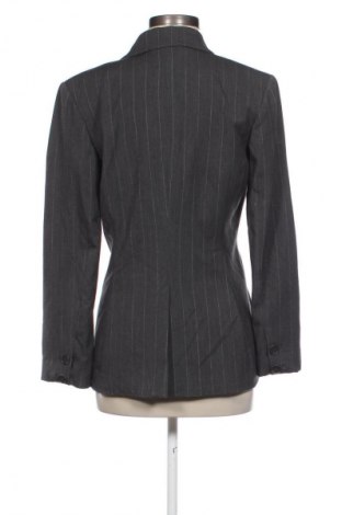 Damen Blazer H&M, Größe M, Farbe Mehrfarbig, Preis € 22,99