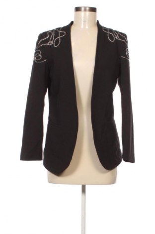 Női blézer H&M, Méret M, Szín Sokszínű, Ár 6 099 Ft