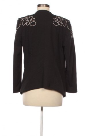 Női blézer H&M, Méret M, Szín Sokszínű, Ár 6 099 Ft