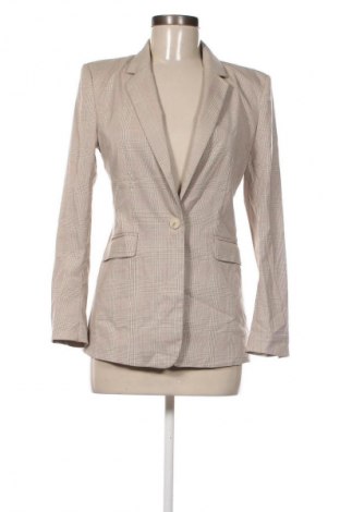 Női blézer H&M, Méret S, Szín Sokszínű, Ár 6 479 Ft