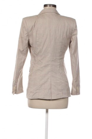 Női blézer H&M, Méret S, Szín Sokszínű, Ár 6 479 Ft