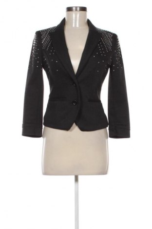 Dámské sako  H&M, Velikost M, Barva Vícebarevné, Cena  608,00 Kč