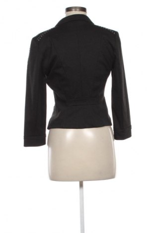 Dámské sako  H&M, Velikost M, Barva Vícebarevné, Cena  608,00 Kč