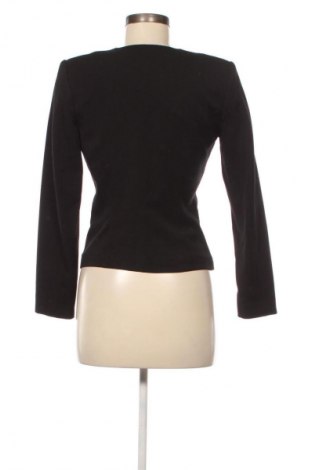Damen Blazer H&M, Größe XS, Farbe Schwarz, Preis € 23,67