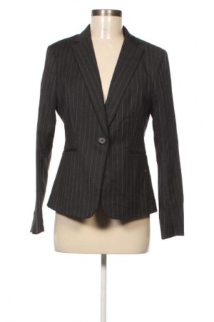 Damski żakiet H&M, Rozmiar M, Kolor Kolorowy, Cena 63,99 zł