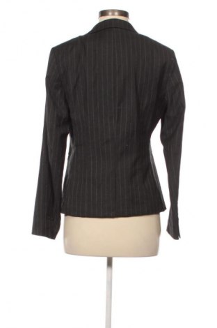 Damski żakiet H&M, Rozmiar M, Kolor Kolorowy, Cena 63,99 zł