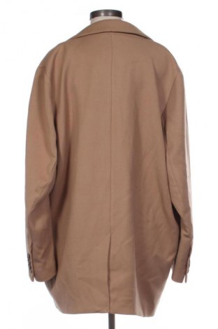 Damen Blazer H&M, Größe L, Farbe Braun, Preis € 22,99