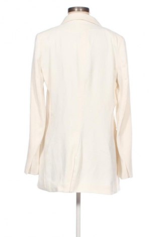 Damen Blazer H&M, Größe M, Farbe Ecru, Preis € 22,99