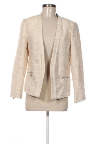 Damen Blazer H&M, Größe XL, Farbe Mehrfarbig, Preis € 18,99