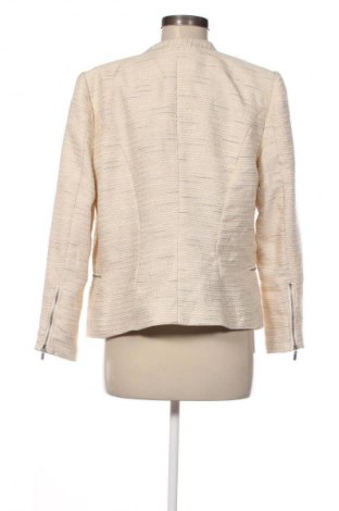 Damen Blazer H&M, Größe XL, Farbe Mehrfarbig, Preis € 18,99