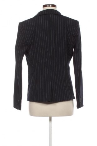 Дамско сако H&M, Размер M, Цвят Черен, Цена 18,99 лв.