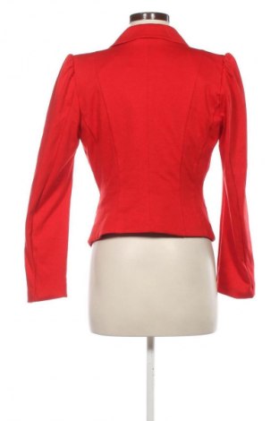 Dámske sako  H&M, Veľkosť M, Farba Červená, Cena  20,95 €