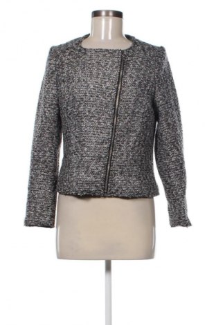 Damen Blazer H&M, Größe M, Farbe Grau, Preis € 22,99