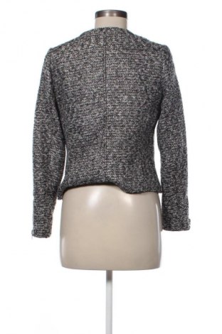 Damen Blazer H&M, Größe M, Farbe Grau, Preis € 22,99