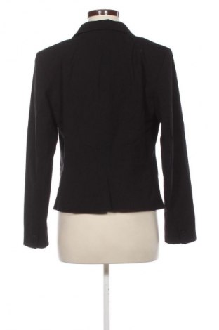 Damen Blazer H&M, Größe L, Farbe Schwarz, Preis € 15,99