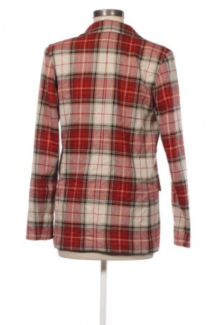 Damen Blazer H&M, Größe M, Farbe Mehrfarbig, Preis 15,99 €