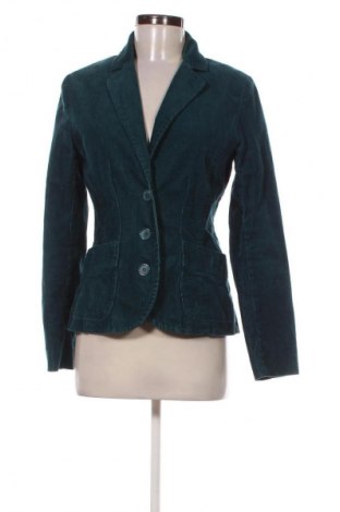 Damen Blazer H&M, Größe M, Farbe Grün, Preis € 22,99