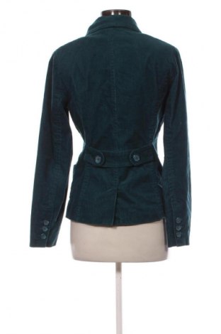 Damen Blazer H&M, Größe M, Farbe Grün, Preis € 22,99