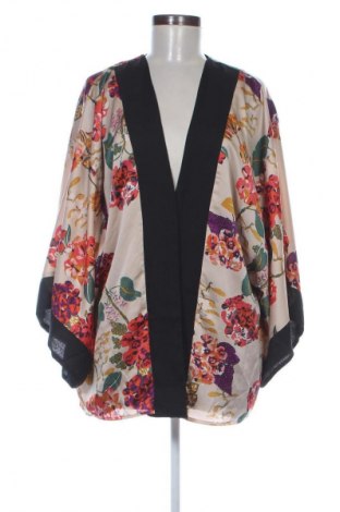 Damen Blazer H&M, Größe M, Farbe Mehrfarbig, Preis € 23,99