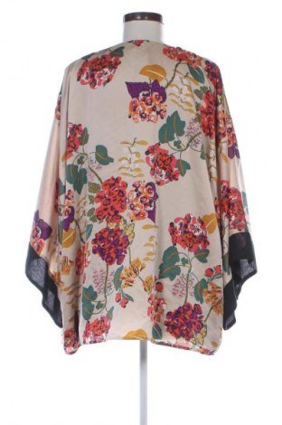 Damen Blazer H&M, Größe M, Farbe Mehrfarbig, Preis € 23,99