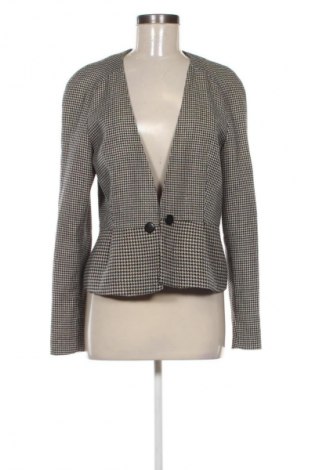 Damen Blazer H&M, Größe XL, Farbe Mehrfarbig, Preis € 25,00