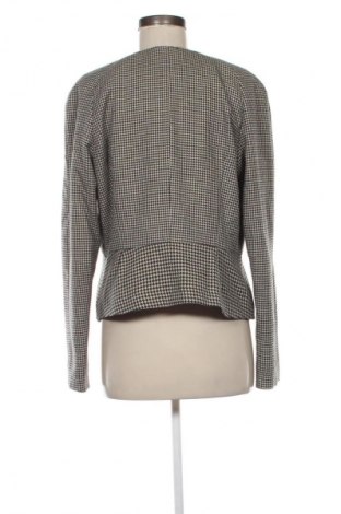 Damen Blazer H&M, Größe XL, Farbe Mehrfarbig, Preis € 25,00