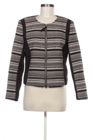 Sacou de femei H&M, Mărime L, Culoare Multicolor, Preț 101,99 Lei