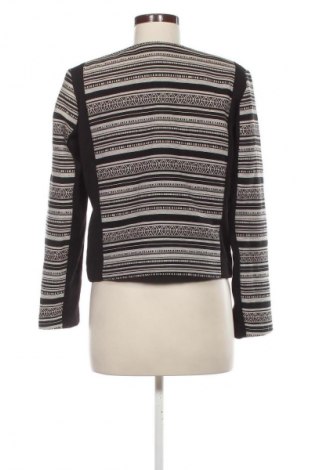Sacou de femei H&M, Mărime L, Culoare Multicolor, Preț 101,99 Lei