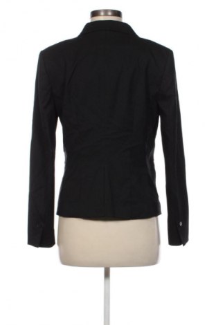 Damen Blazer H&M, Größe M, Farbe Schwarz, Preis 13,99 €