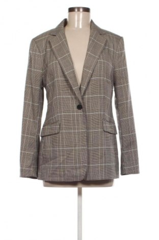 Dámské sako  H&M, Velikost L, Barva Vícebarevné, Cena  479,00 Kč