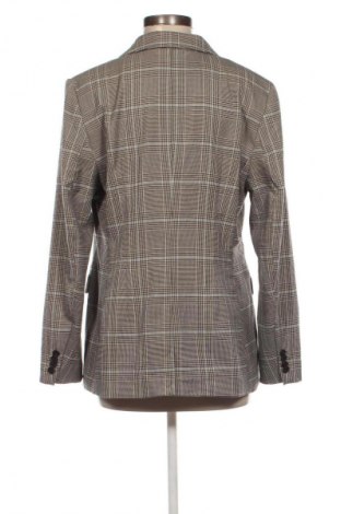 Dámské sako  H&M, Velikost L, Barva Vícebarevné, Cena  479,00 Kč