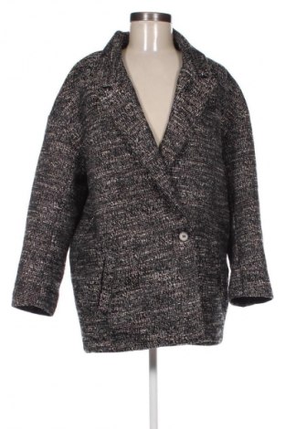 Damen Blazer H&M, Größe XS, Farbe Mehrfarbig, Preis € 22,99