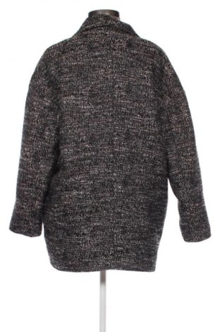 Damen Blazer H&M, Größe XS, Farbe Mehrfarbig, Preis € 22,99