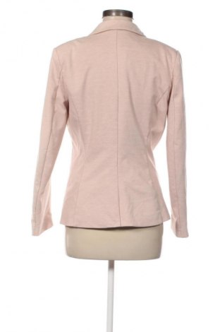 Γυναικείο σακάκι H&M, Μέγεθος M, Χρώμα Ρόζ , Τιμή 19,99 €