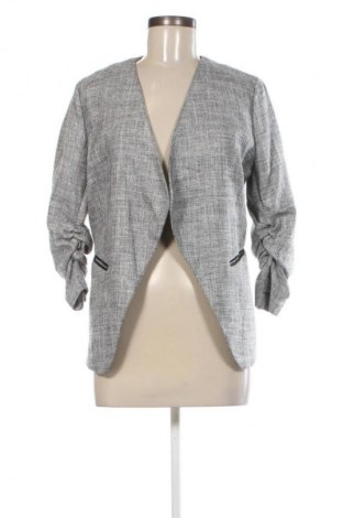 Damen Blazer H&M, Größe M, Farbe Mehrfarbig, Preis 17,99 €