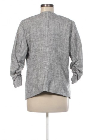 Damen Blazer H&M, Größe M, Farbe Mehrfarbig, Preis 17,99 €