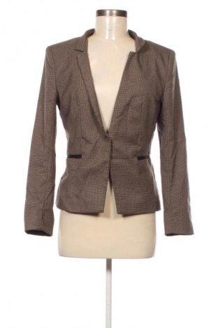 Damen Blazer H&M, Größe M, Farbe Mehrfarbig, Preis 15,99 €